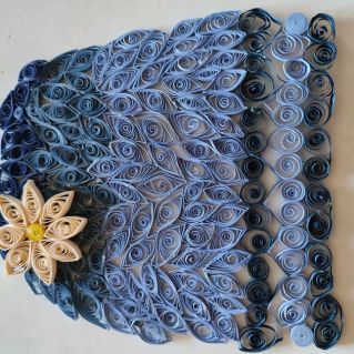 Колокольчик