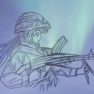 Наши защитники