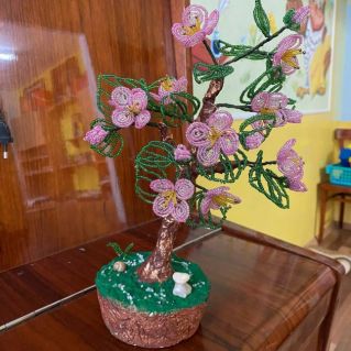 "Дерево жизни"