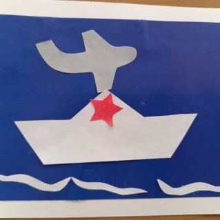 с 23 февраля