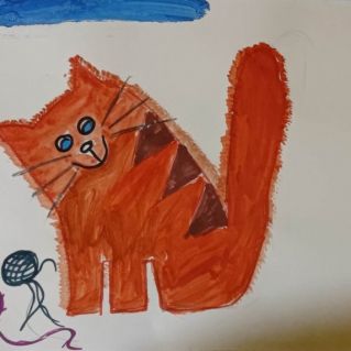 Кто-то хочет играть