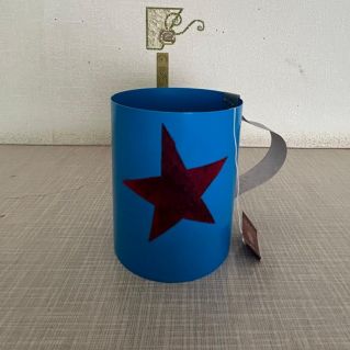 Подарок для папы