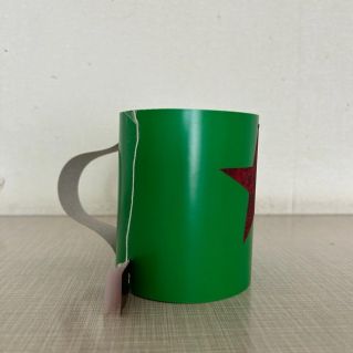 Подарок для папы