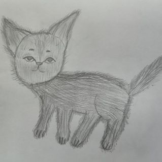 Лучший друг