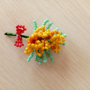 Подарок для мамы