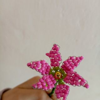 Подарок для мамы