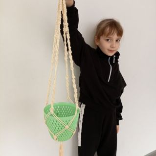 Подарок для мамы