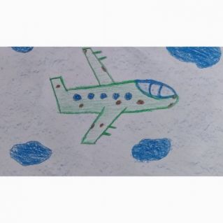 Мирного неба