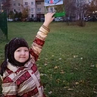 Кормушка для печушки