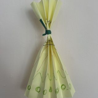 «Масленка»