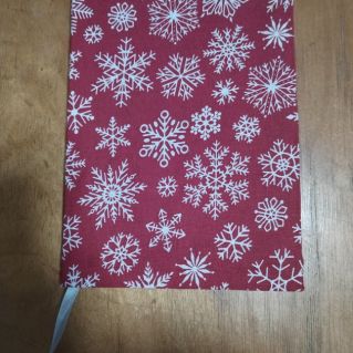 Подарок маме!