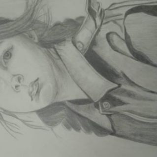 "МЫ - ЗА МИР!!!"