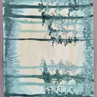 "Весна- красна! "