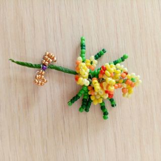 Подарок для мамы