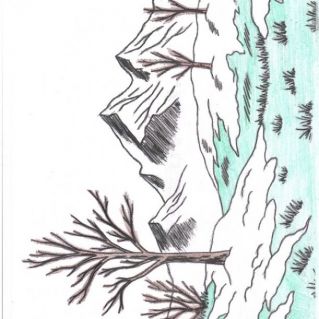 Пришла Весна!