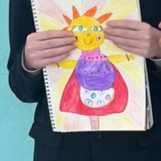 Здравствуй, Масленица