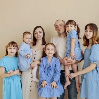 "Планета СемьЯ"