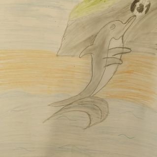 "Памятники Крыма"