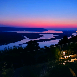 "Любимая вертолетка"