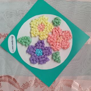 Поздравляю!