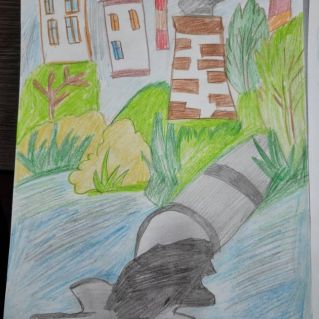 Человек и природа