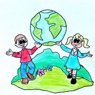 "Наше будущее"