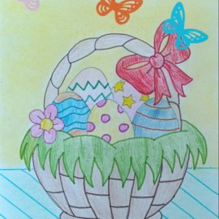 "Пасхальное чудо"