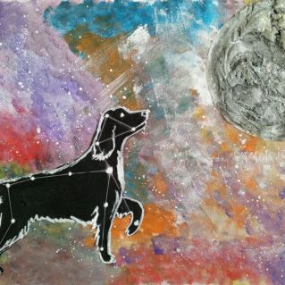 "Они были первыми!"