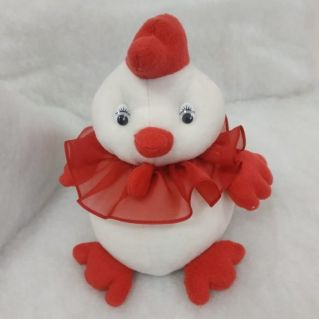 "Петя Петушок"