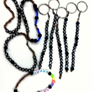 Обереги для воинов