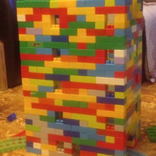 Железнодорожная станция