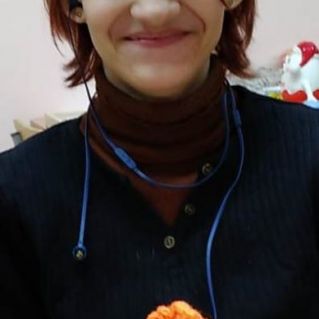 Символ года