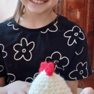 Ожидание чуда