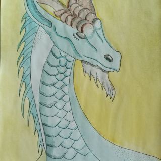 "Мир динозавров"