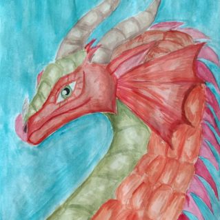 "Взгляд в прошлое"