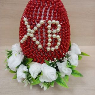 "Символ возрождения"