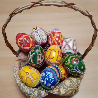 "Сувенир на память"