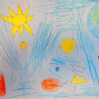 День космонавтики