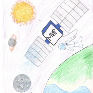 День космонавтики