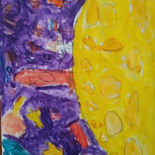 Россия в космосе