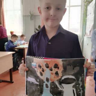 День космонавтики