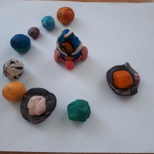 Солнечная система