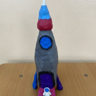 "Скоро старт..."