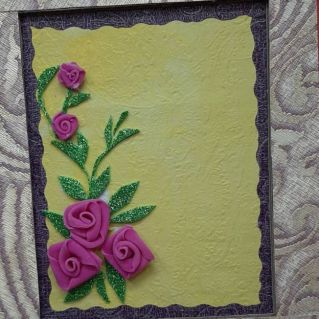 Для настроения