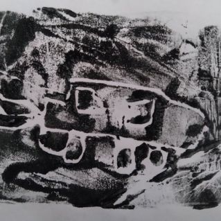 "В далёкий путь"