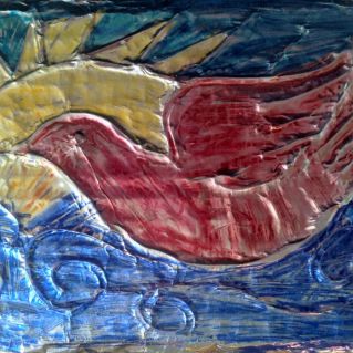 "Моя стихия"