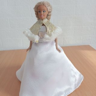 Русская барыня