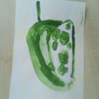 Военный танк