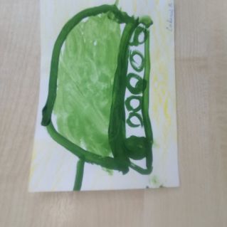 Военный танк