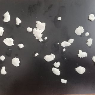 Звёздное небо